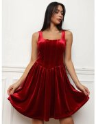 La Modeuse Îmbracaminte 73519_P173491