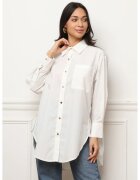 La Modeuse Îmbracaminte 73521_P173497