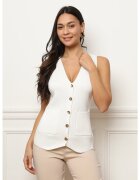 La Modeuse Îmbracaminte 73524_P173503