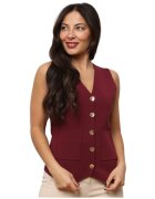 La Modeuse Îmbracaminte 73525_P173505
