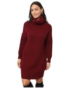 La Modeuse Îmbracaminte 73526_P173507