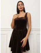 La Modeuse Îmbracaminte 73527_P173508