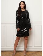 La Modeuse Îmbracaminte 73535_P173523