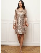 La Modeuse Îmbracaminte 73536_P173524
