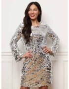 La Modeuse Îmbracaminte 73537_P173525