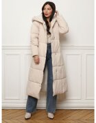 La Modeuse Îmbracaminte 73622_P173723