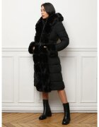 La Modeuse Îmbracaminte 73623_P173728