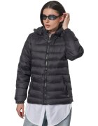 La Modeuse Îmbracaminte 73659_P173820