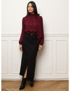 La Modeuse Îmbracaminte 73697_P173894