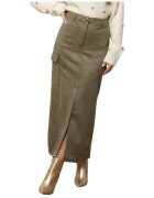 La Modeuse Îmbracaminte 73698_P173897