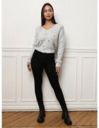 La Modeuse Îmbracaminte 73756_P174056