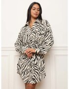La Modeuse Îmbracaminte 73805_P174186