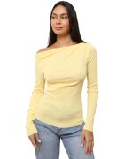 La Modeuse Îmbracaminte 73813_P174207