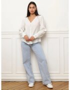 La Modeuse Îmbracaminte 73822_P174234