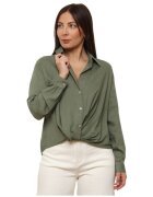 La Modeuse Îmbracaminte 73824_P174240