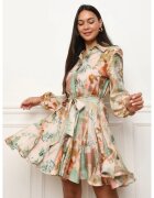 La Modeuse Îmbracaminte 73827_P174249