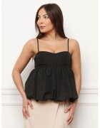 La Modeuse Îmbracaminte 74050_P175134