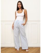 La Modeuse Îmbracaminte 74058_P175155