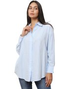 La Modeuse Îmbracaminte 74088_P175205