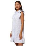 La Modeuse Îmbracaminte 74209_P175606