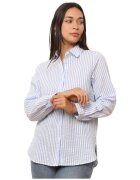 La Modeuse Îmbracaminte 74210_P175609