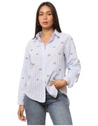 La Modeuse Îmbracaminte 74211_P175612