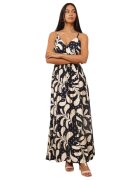 La Modeuse Îmbracaminte 74218_P175632