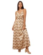 La Modeuse Îmbracaminte 74220_P175636