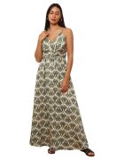 La Modeuse Îmbracaminte 74221_P175638