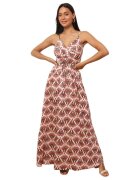 La Modeuse Îmbracaminte 74222_P175640