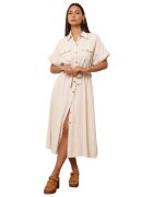La Modeuse Îmbracaminte 74230_P175656