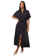 La Modeuse Îmbracaminte 74232_P175660