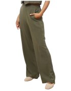 La Modeuse Îmbracaminte 74235_P175668