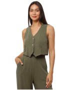 La Modeuse Îmbracaminte 74238_P175677