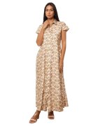 La Modeuse Îmbracaminte 74245_P175692