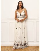 La Modeuse Îmbracaminte 74254_P175695