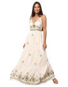 La Modeuse Îmbracaminte 74255_P175697