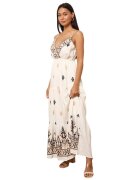 La Modeuse Îmbracaminte 74256_P175699