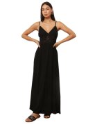 La Modeuse Îmbracaminte 74259_P175705