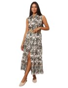 La Modeuse Îmbracaminte 74265_P175717