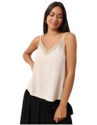 La Modeuse Îmbracaminte 74266_P175719