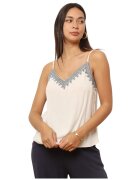 La Modeuse Îmbracaminte 74267_P175721