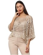 La Modeuse Îmbracaminte 74295_P175758