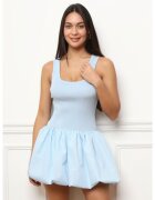 La Modeuse Îmbracaminte 74297_P175761