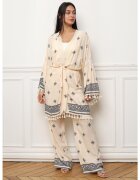La Modeuse Îmbracaminte 74299_P175766