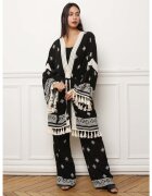 La Modeuse Îmbracaminte 74300_P175769