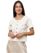 La Modeuse Îmbracaminte 74304_P175779