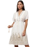 La Modeuse Îmbracaminte 74404_P175887