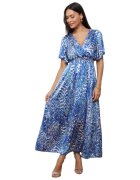 La Modeuse Îmbracaminte 74406_P175891