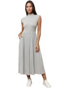 La Modeuse Îmbracaminte 74426_P175940